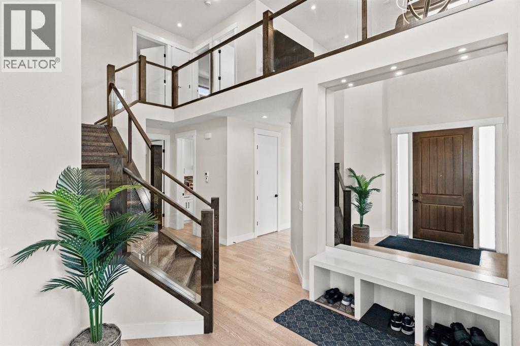 129 Marina Key