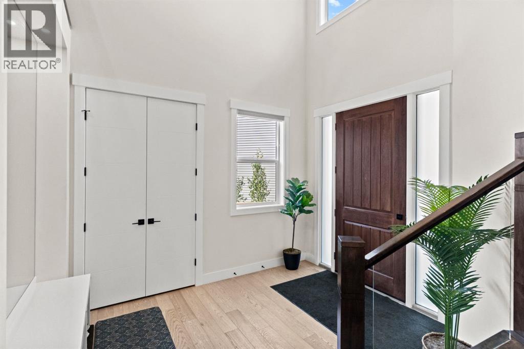 129 Marina Key
