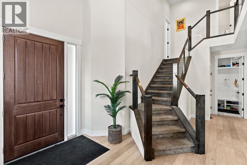 129 Marina Key