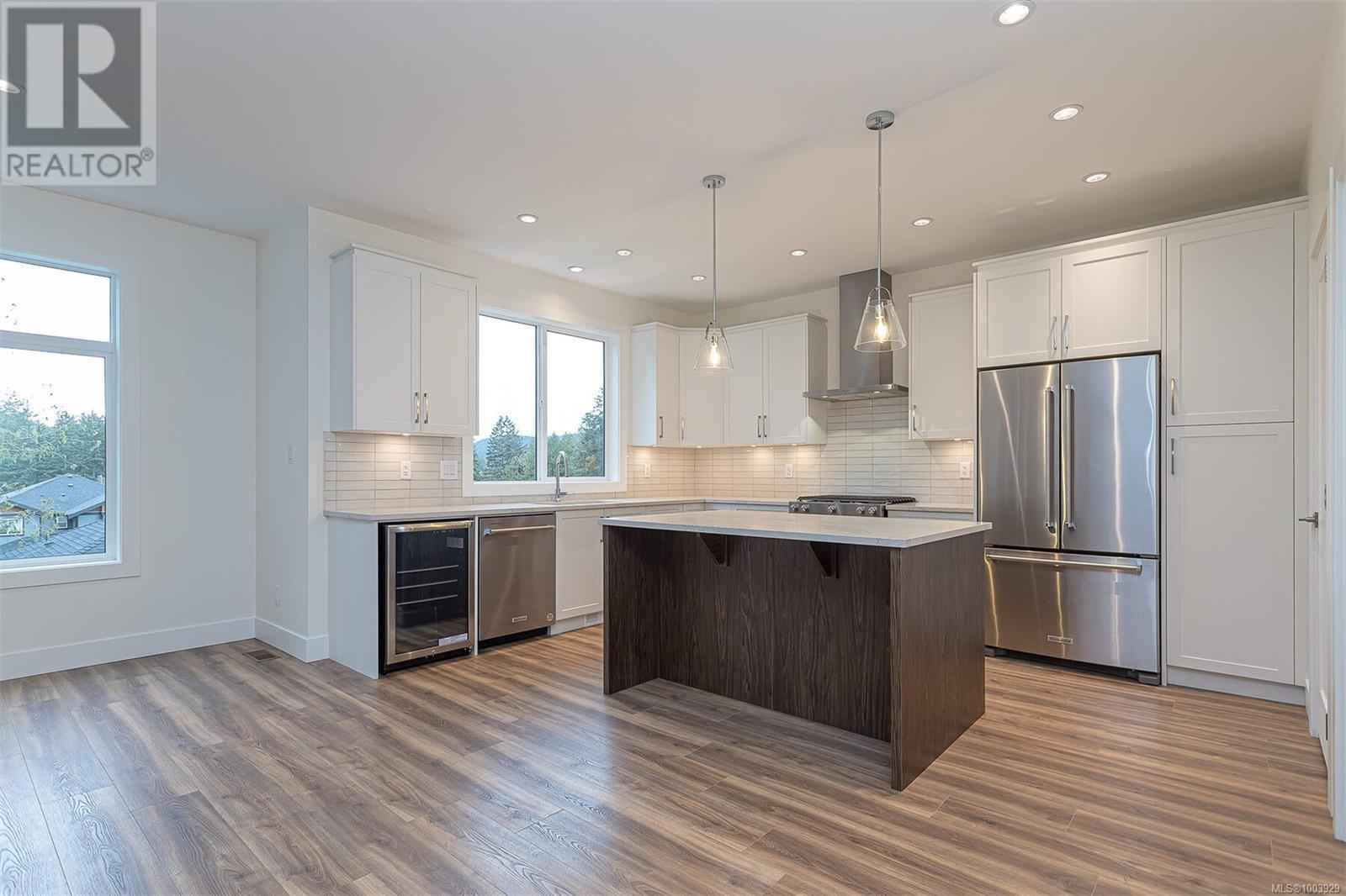 1252 Ashmore Terr