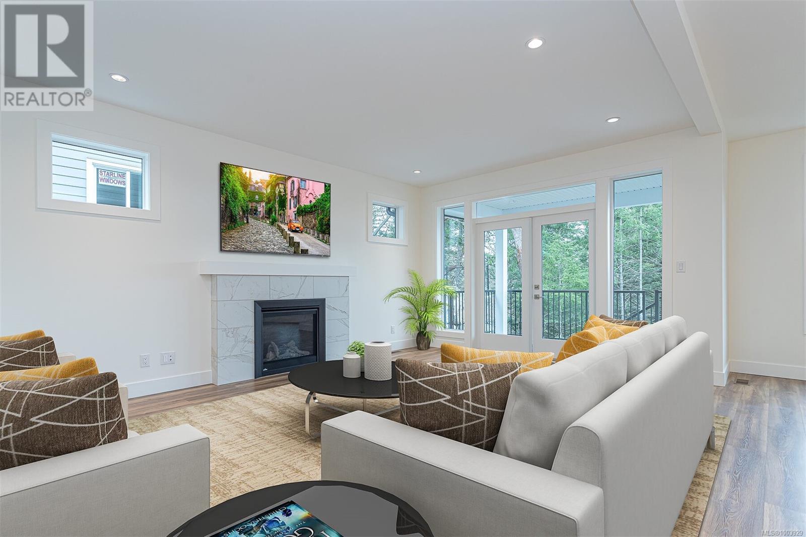 1252 Ashmore Terr