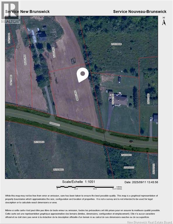 Lot 19-4 Route 535 - Photo 3