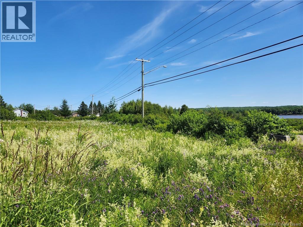 Lot 19-4 Route 535 - Photo 2