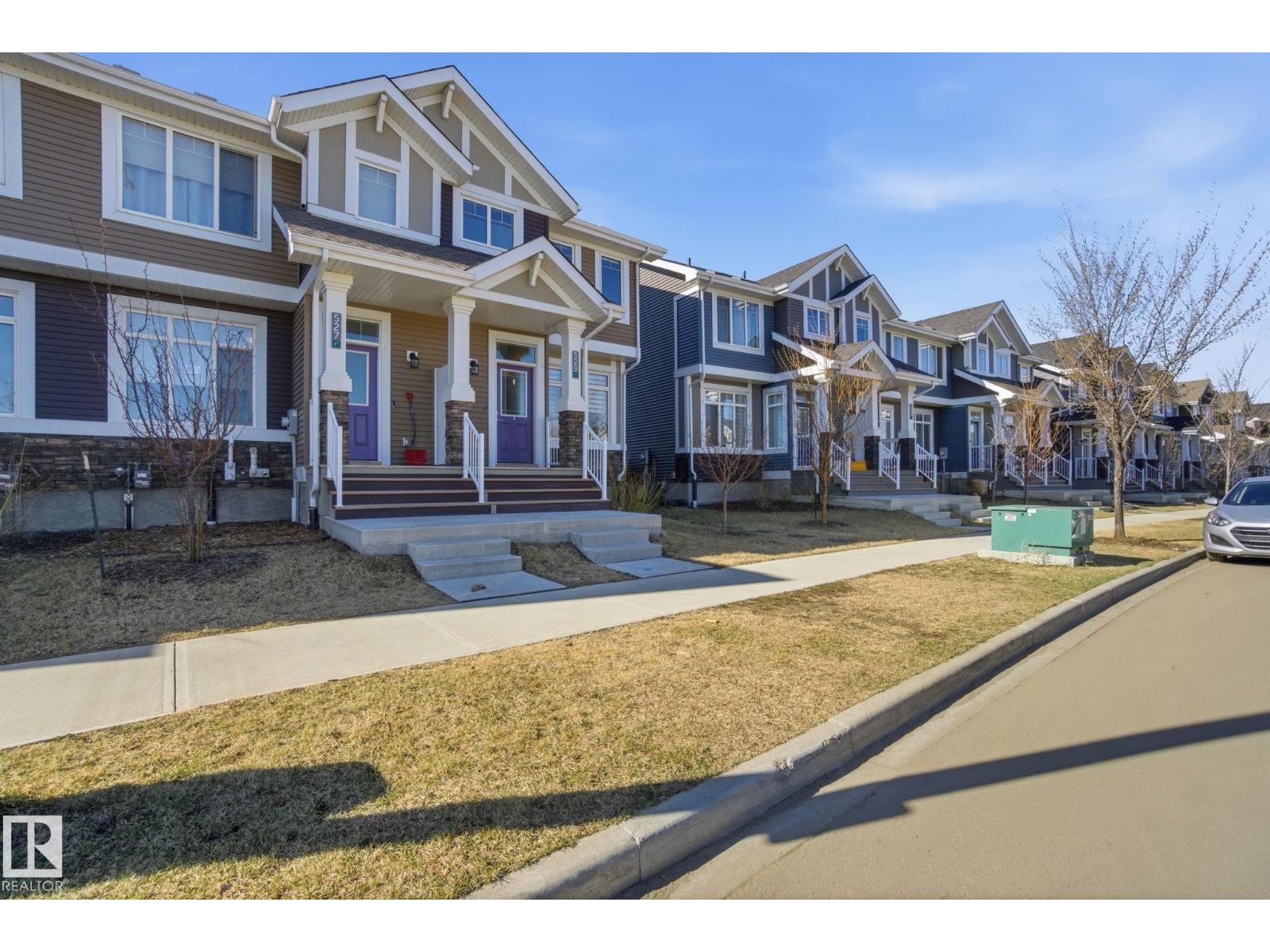 529 GLENRIDDING RAVINE DR SW
