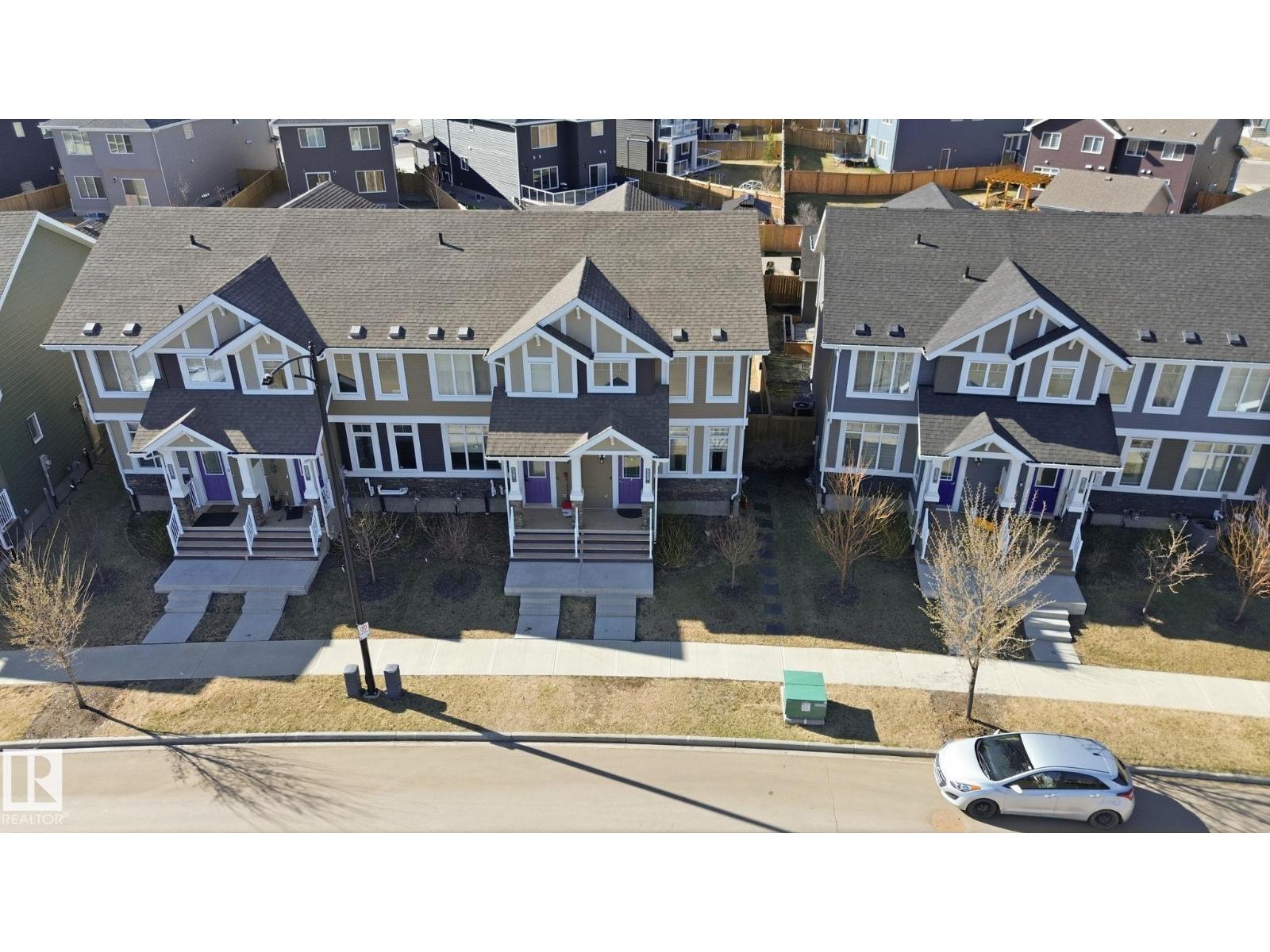 529 GLENRIDDING RAVINE DR SW