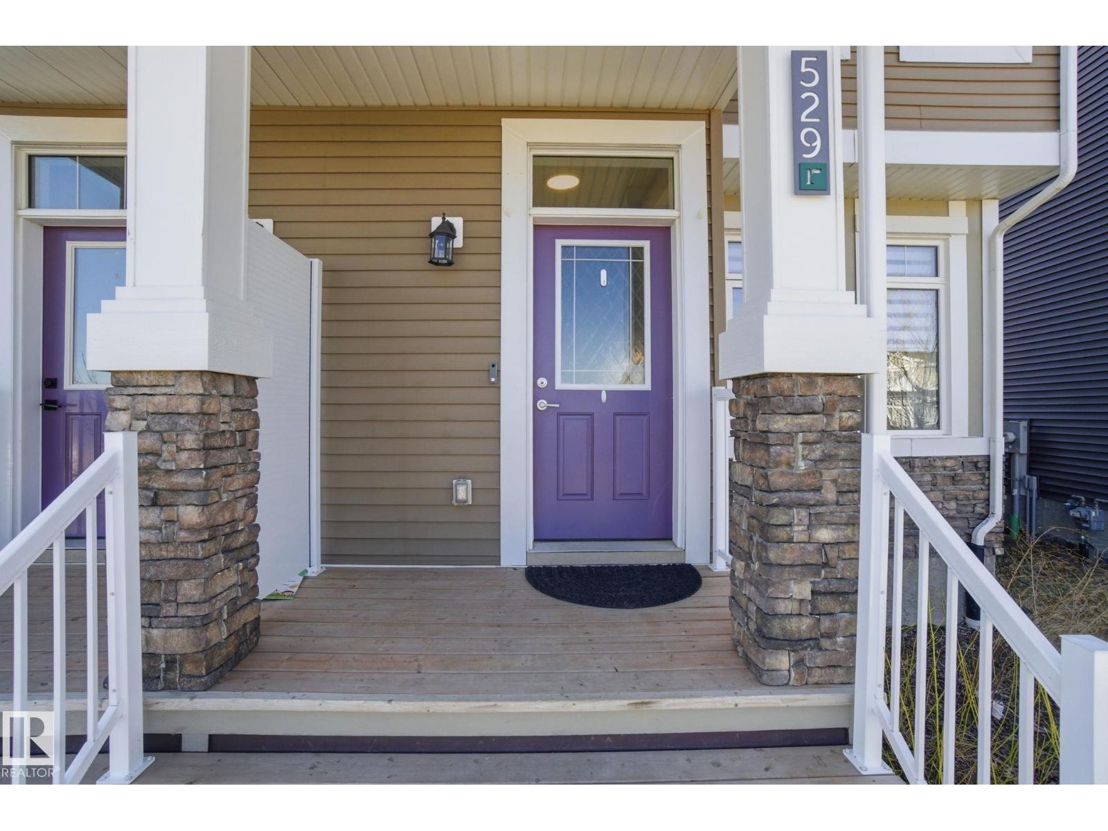 529 GLENRIDDING RAVINE DR SW