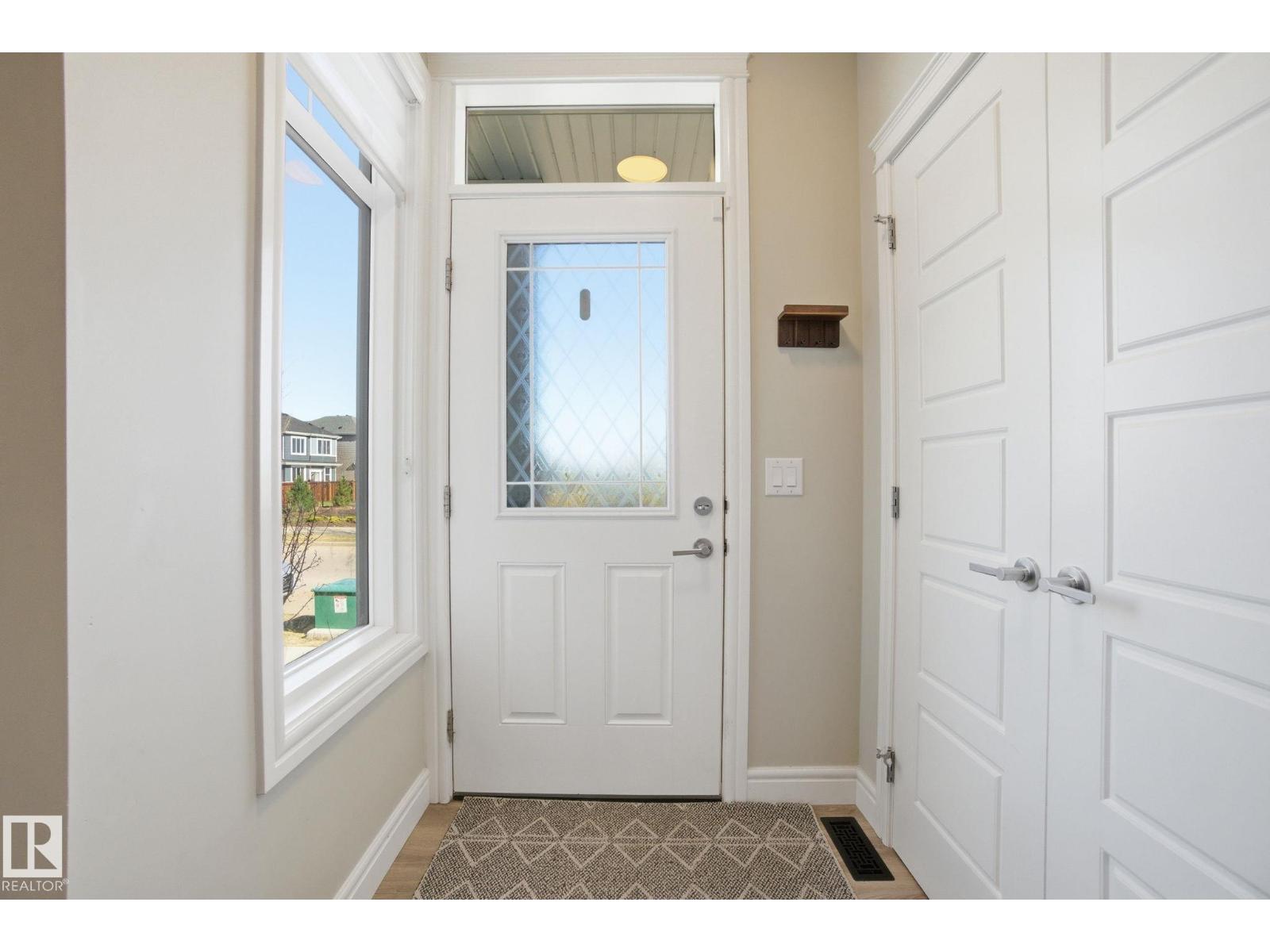 529 GLENRIDDING RAVINE DR SW