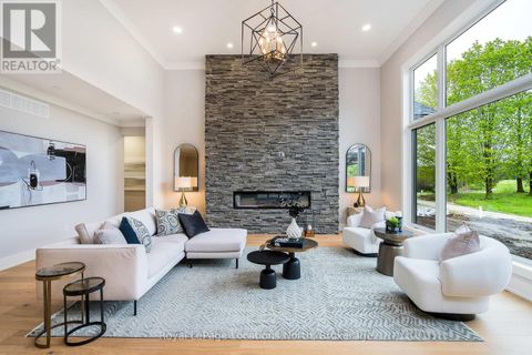 30 HILTON LANE Meaford ON N4L1L8