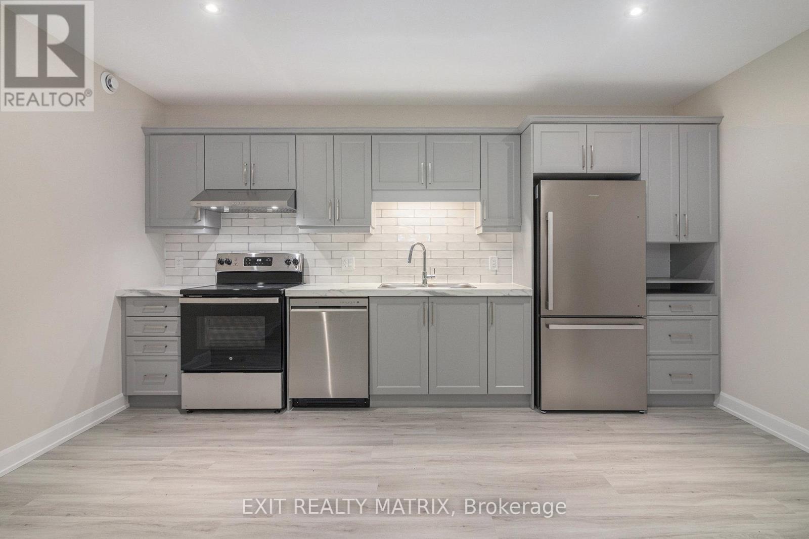 1208 MONTBLANC CRESCENT