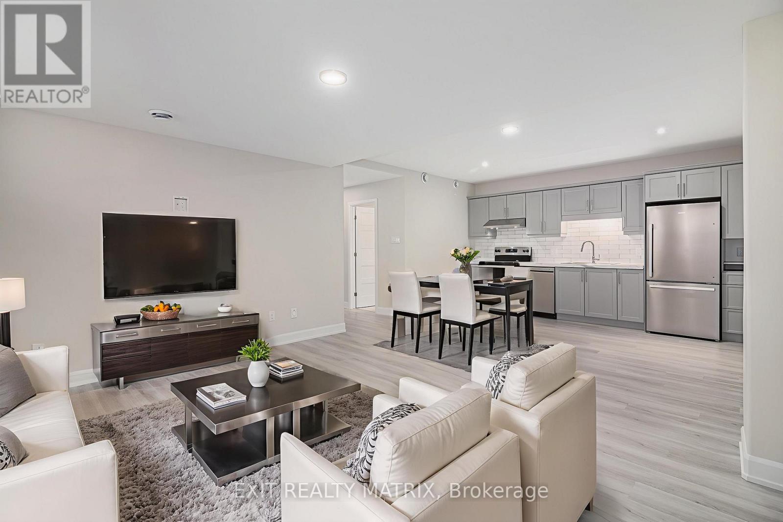 1208 MONTBLANC CRESCENT