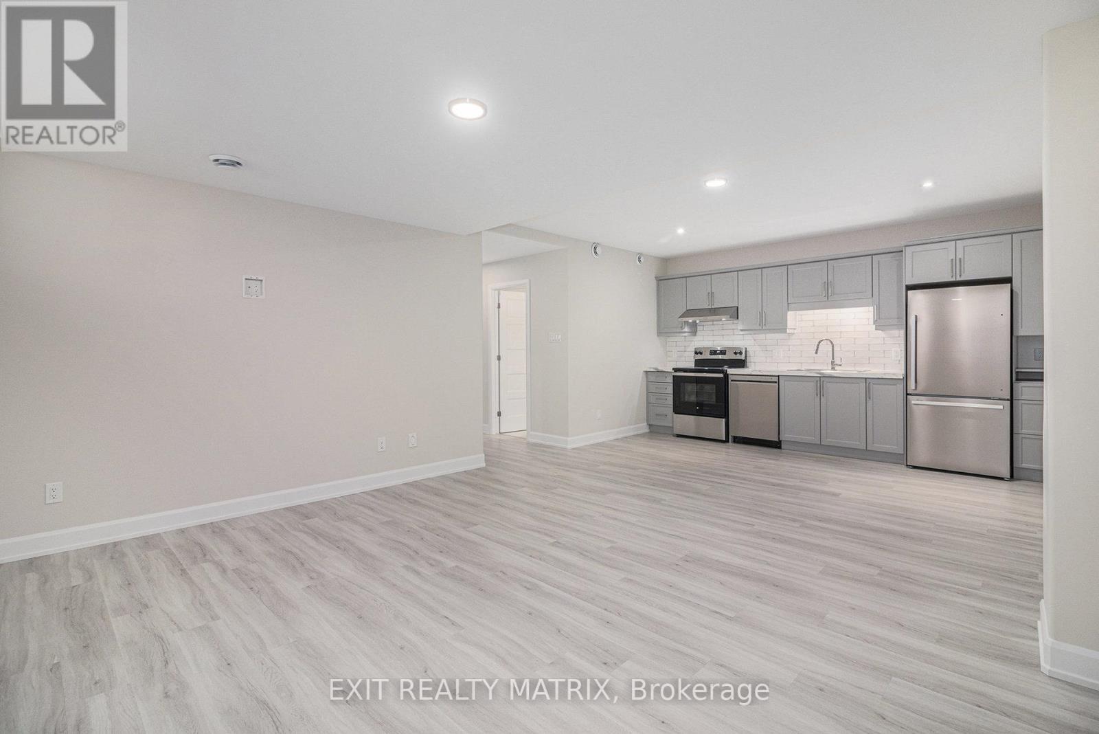 1208 MONTBLANC CRESCENT