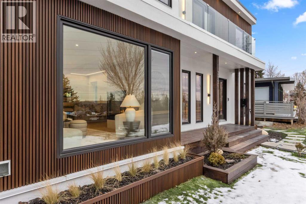 3531 Spruce Drive SW