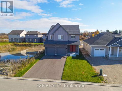 139 ASPEN PARKWAY Aylmer ON N5H3H7