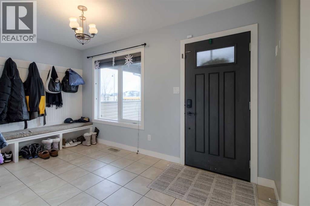 541 Aquitania Boulevard W