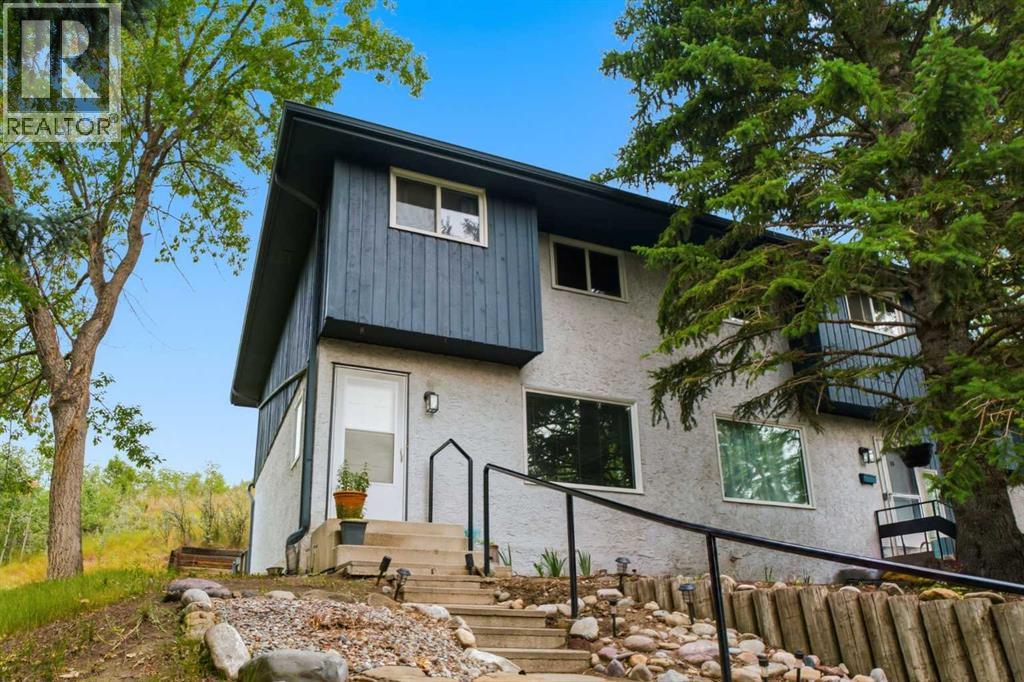 12, 800 Bowcroft Place