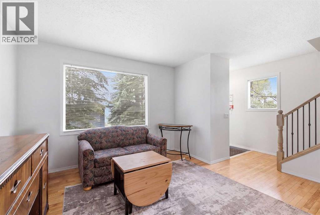 12, 800 Bowcroft Place