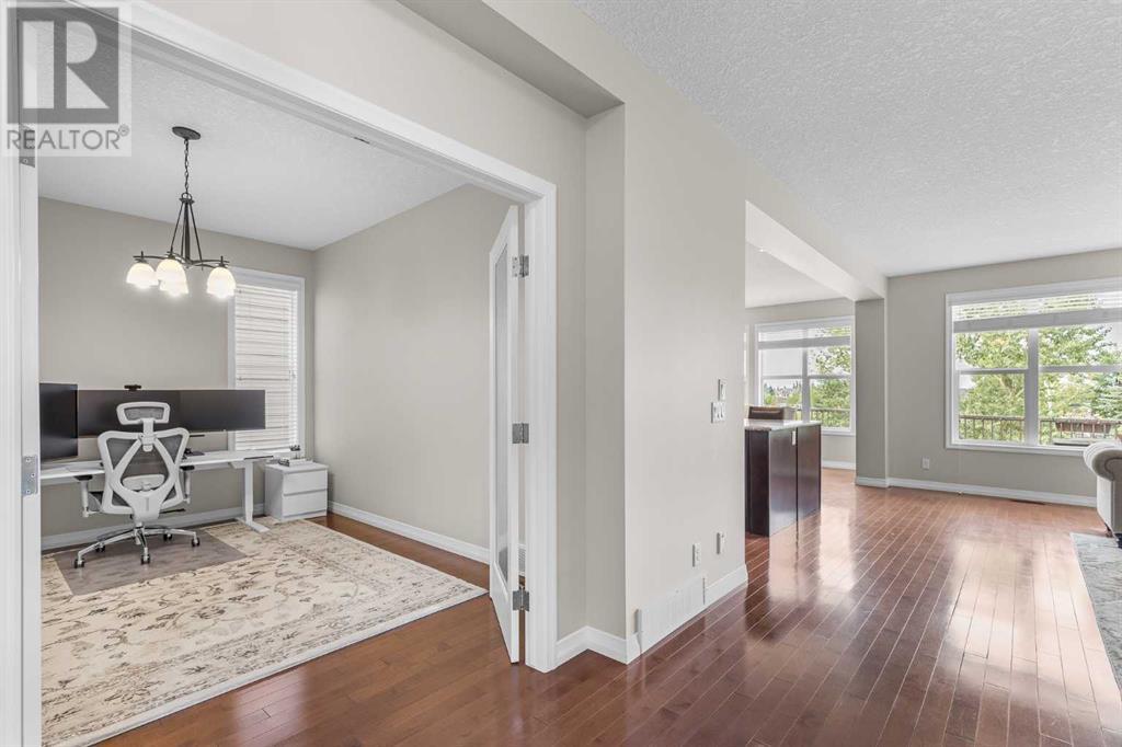 78 Auburn Sound Close SE