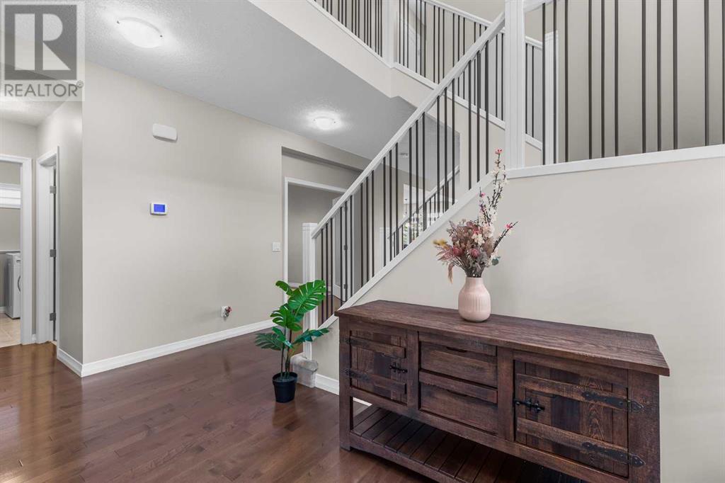 78 Auburn Sound Close SE