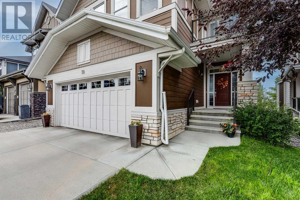 78 Auburn Sound Close SE