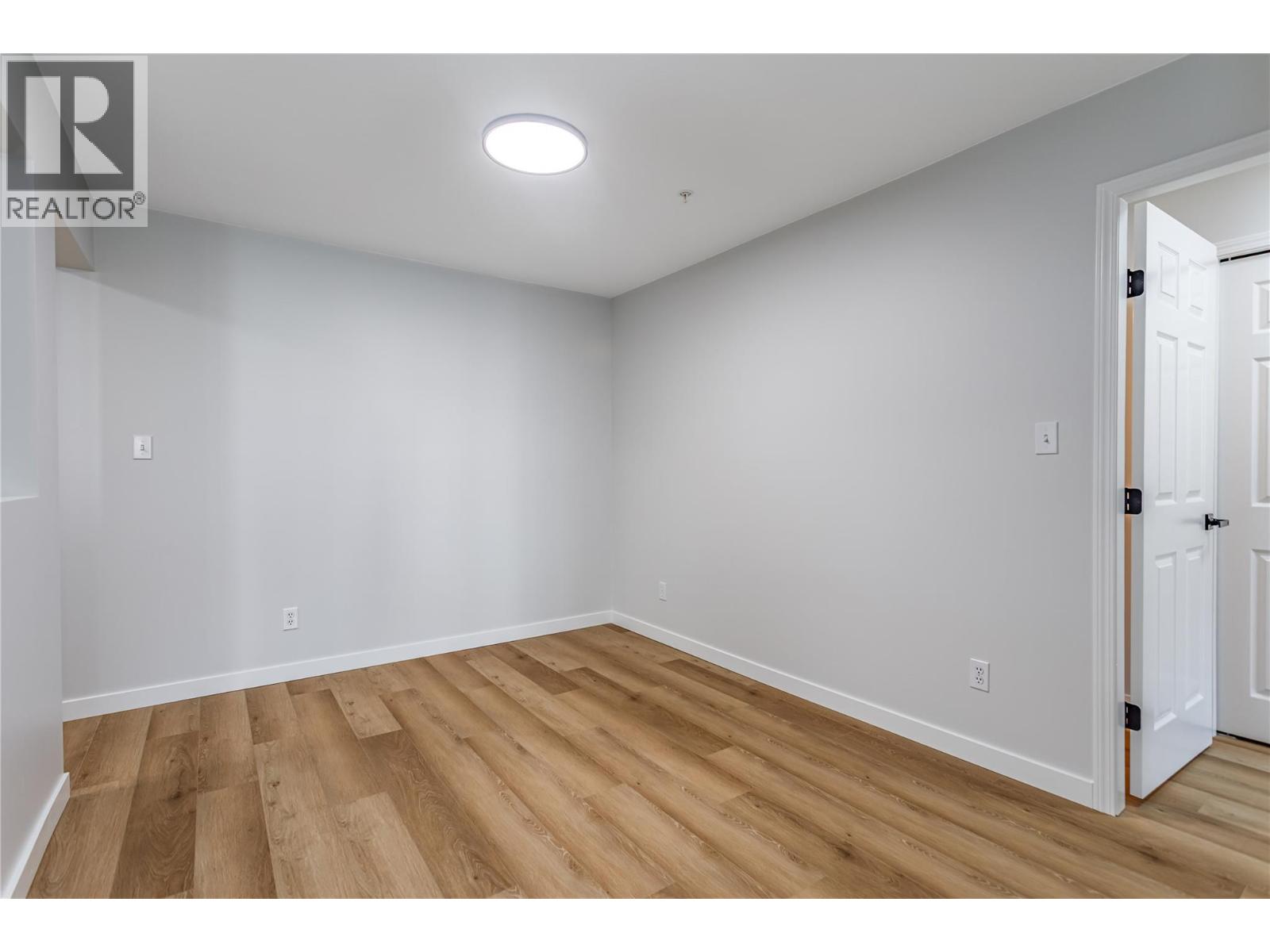 3806 35 Avenue Unit# 309