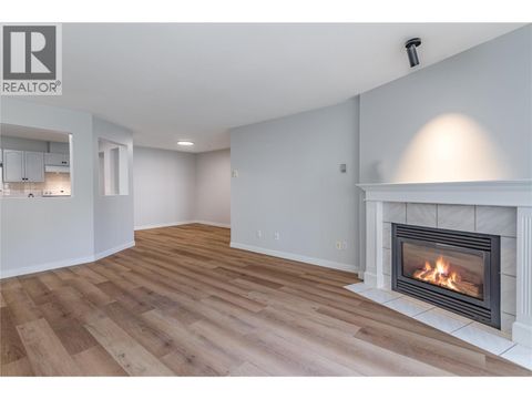 3806 35 Avenue Unit# 309 Vernon BC V1T9N6