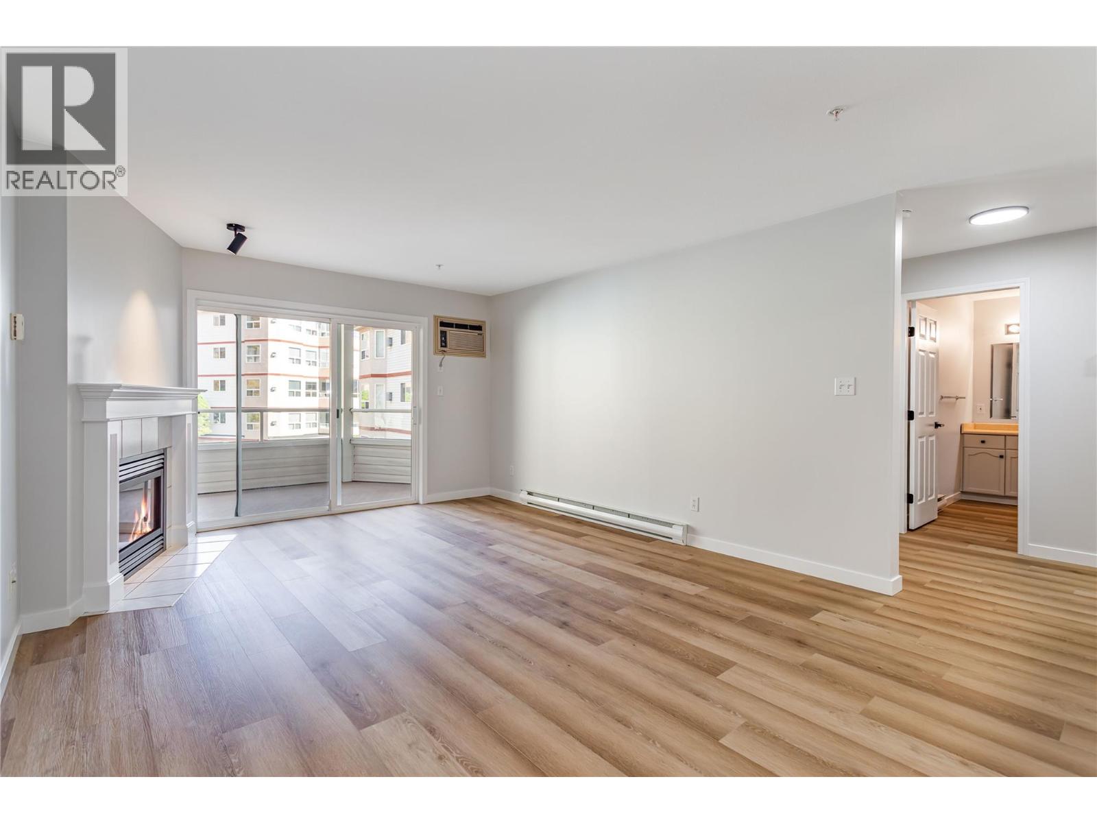 3806 35 Avenue Unit# 309