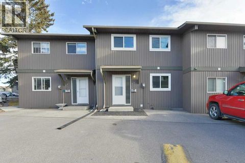 802, 5340 17 Avenue SW Calgary AB T3E6M3