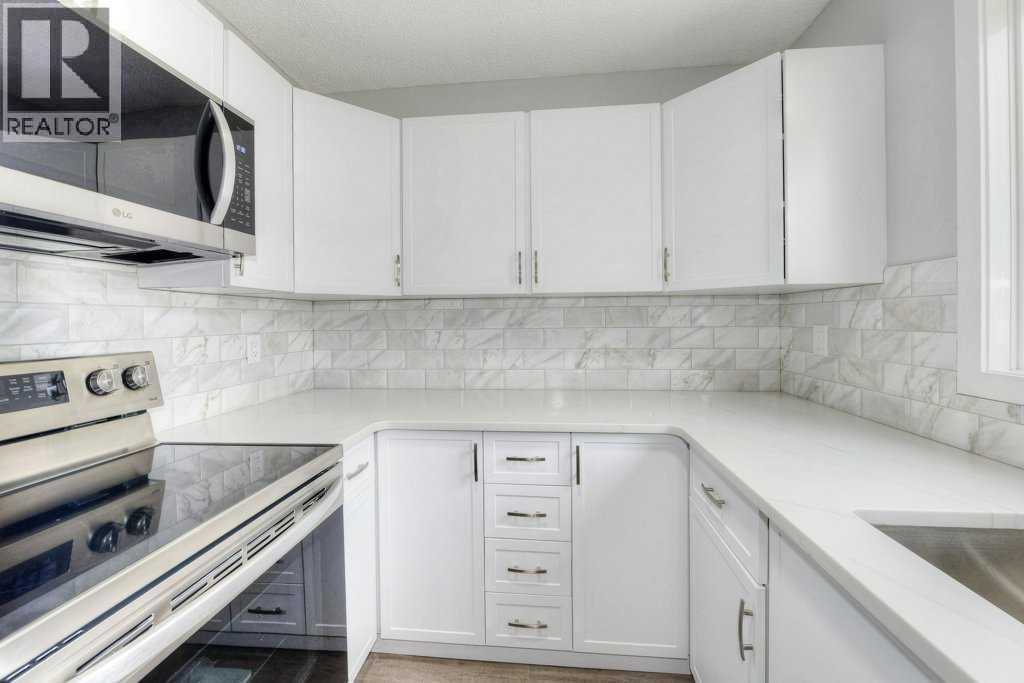 802, 5340 17 Avenue SW