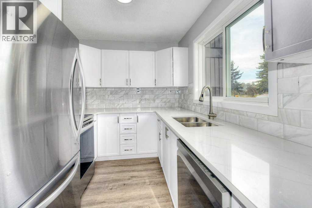 802, 5340 17 Avenue SW