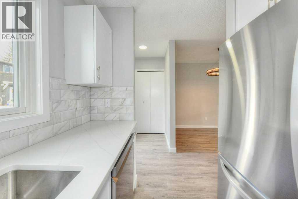 802, 5340 17 Avenue SW