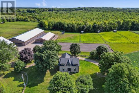 4085 VICTORIA ROAD S Puslinch ON N0B2J0