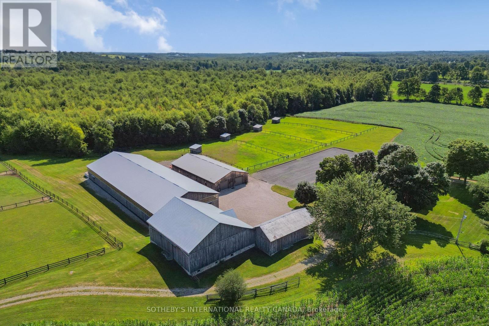 4085 VICTORIA ROAD S