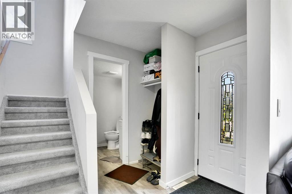 243 Castlebrook Road NE