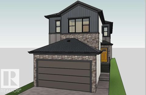 10 GABLE CM Spruce Grove AB T7X2W2