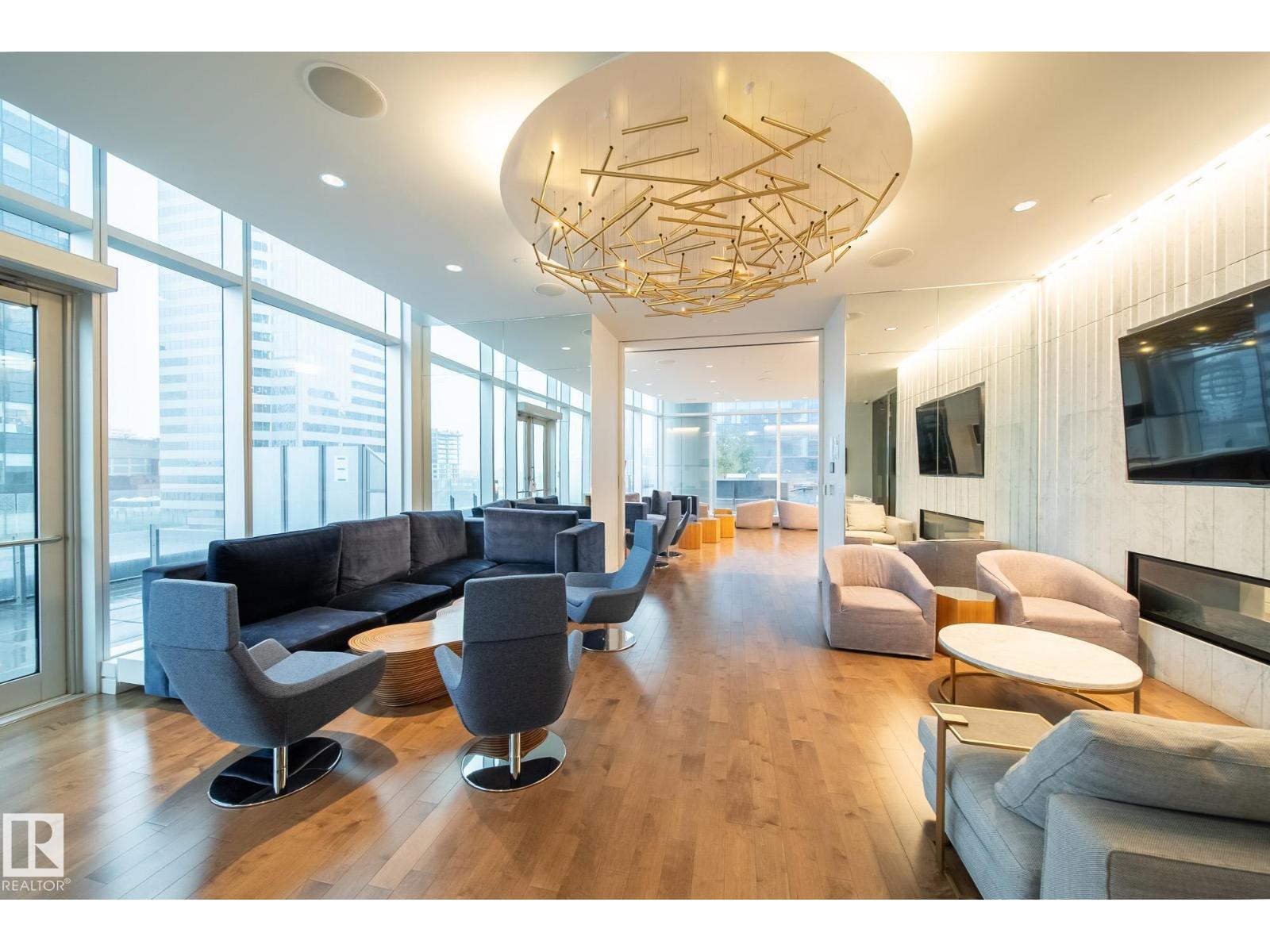 #2601 10360 102 ST NW NW