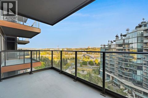 913, 730 2 Avenue SW Calgary AB T2P1R8