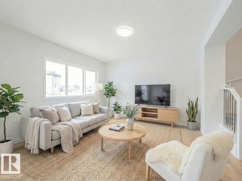 4631 Kinsella LD SW Edmonton AB T6W5T8