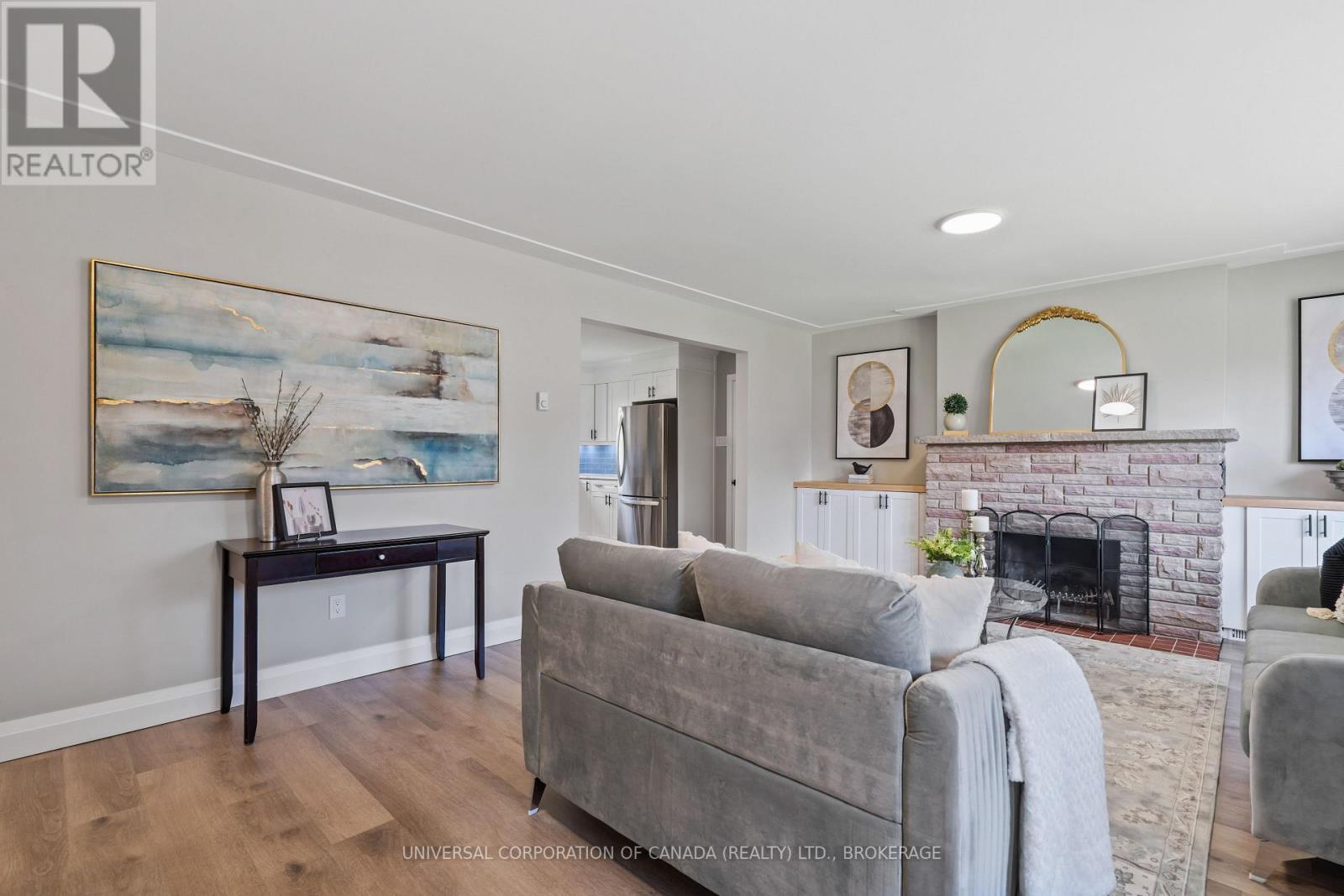 40 FATH AVENUE