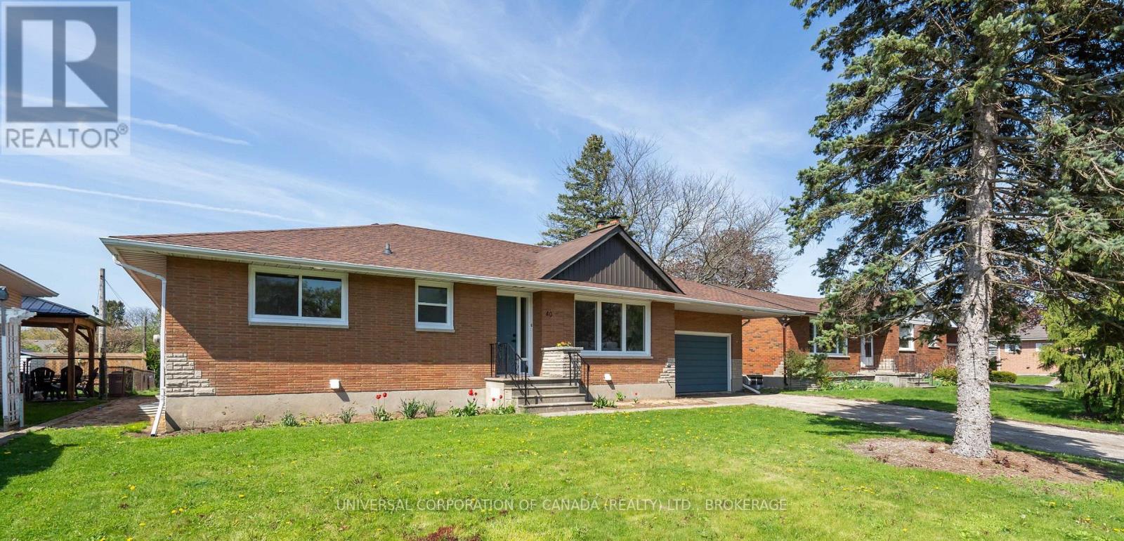 40 FATH AVENUE