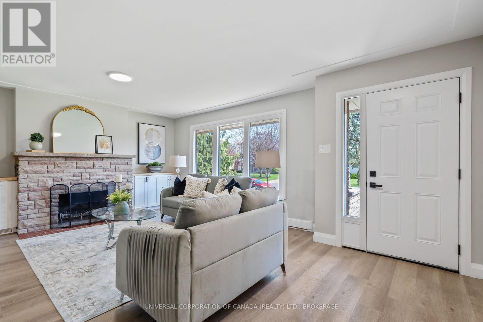 40 FATH AVENUE