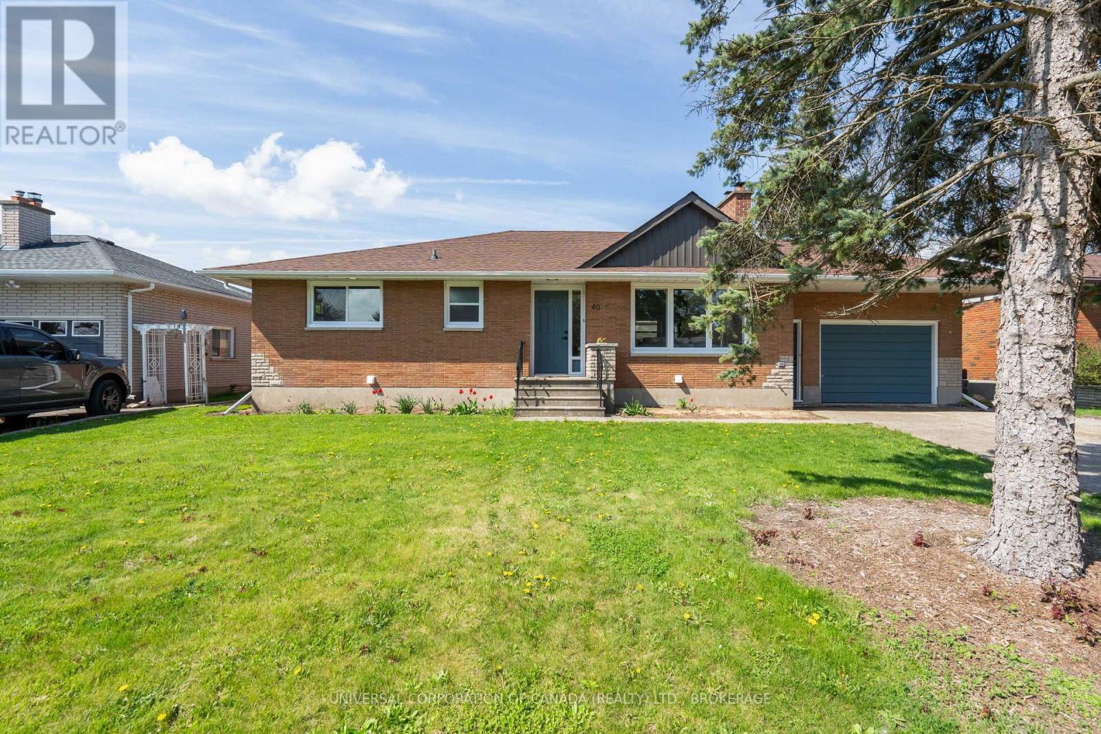 40 FATH AVENUE