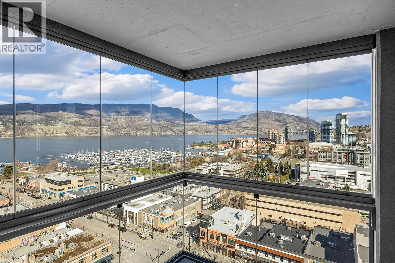 1588 Ellis Street Unit# 1909