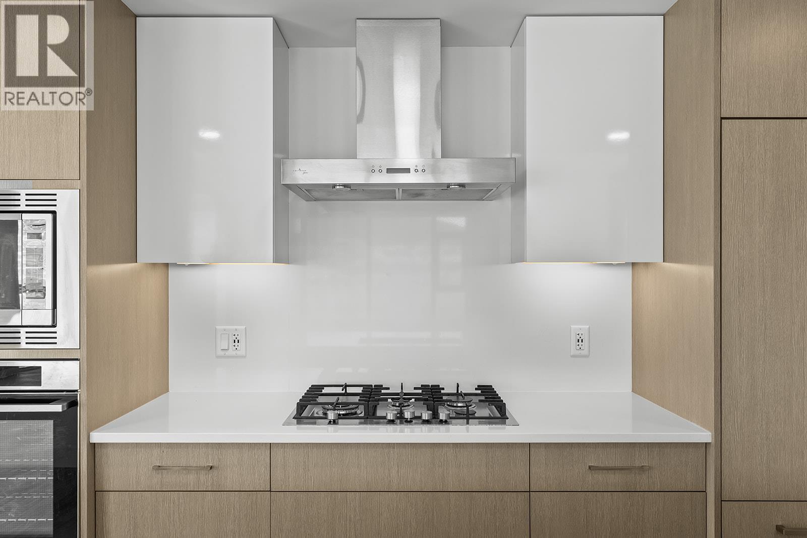 1588 Ellis Street Unit# 1909