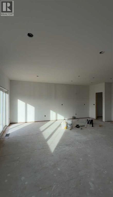 393 Rivergrove Chase W