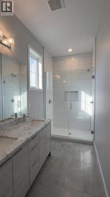 393 Rivergrove Chase W