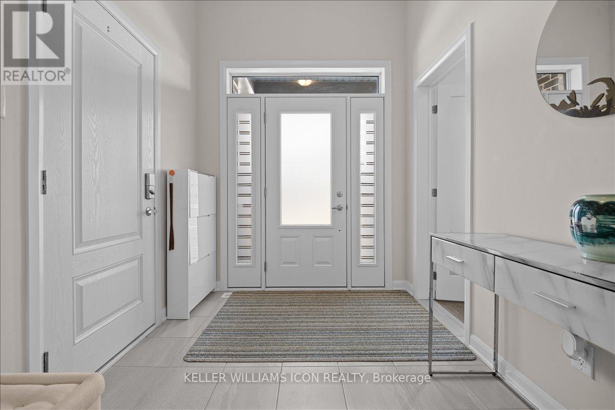 352 CLOYNE CRESCENT