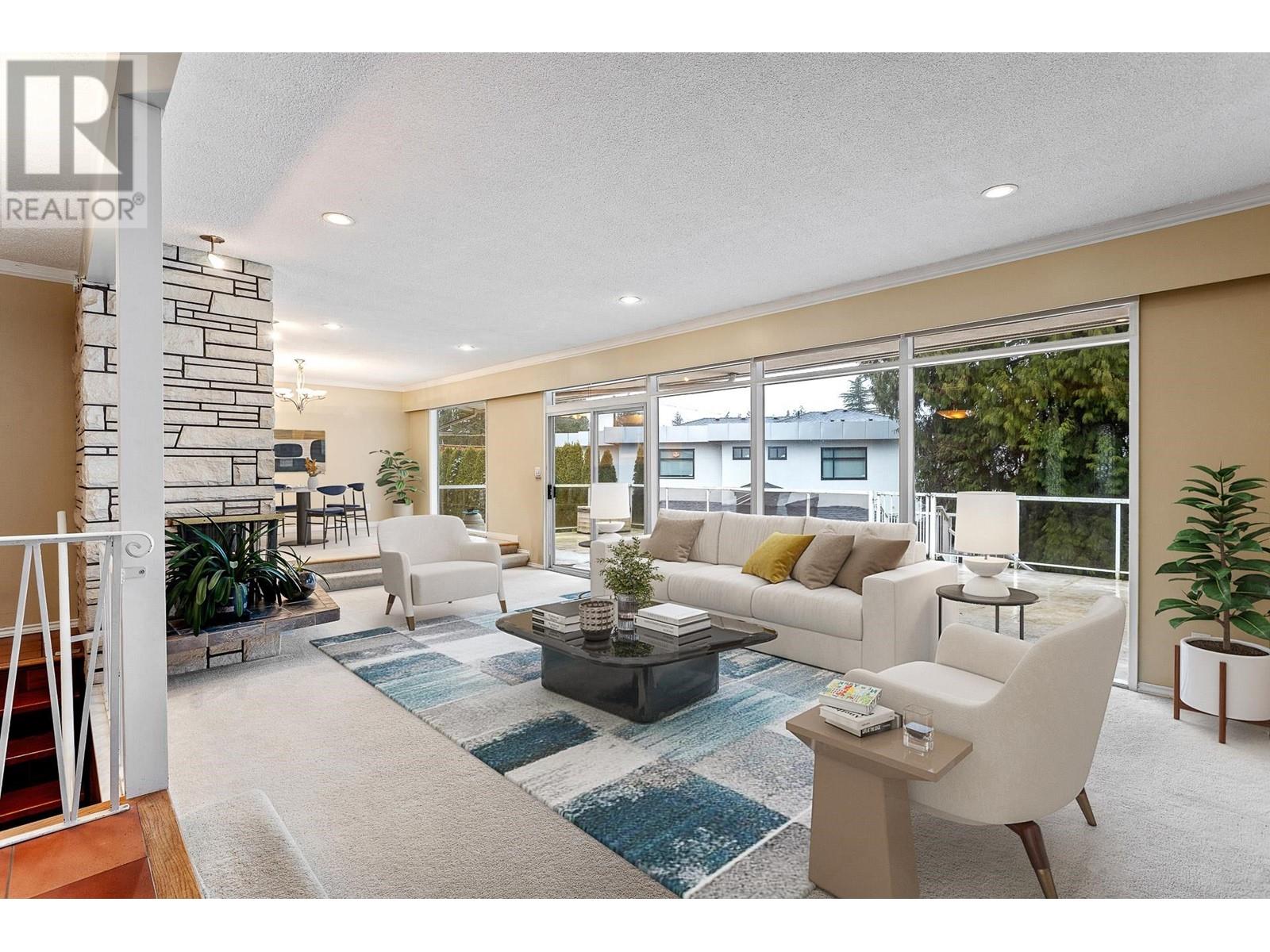 7365 PUNNETT CLOSE