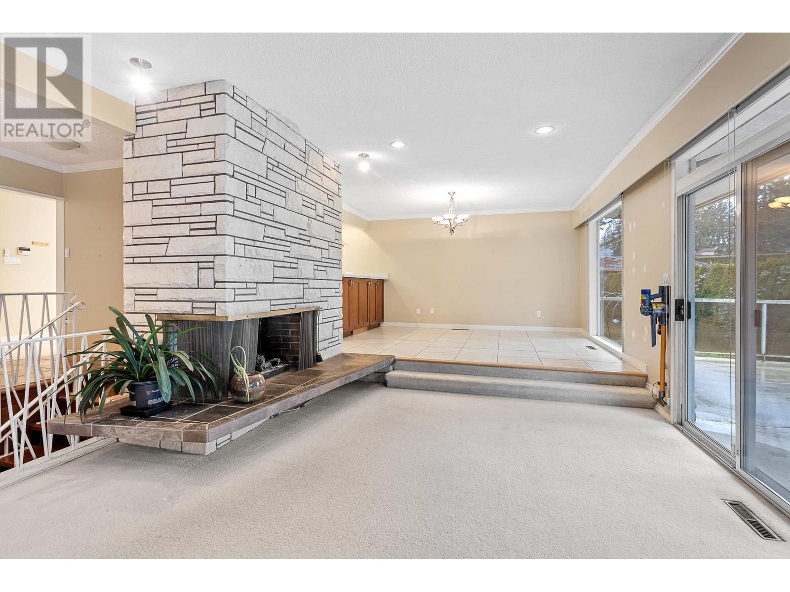 7365 PUNNETT CLOSE