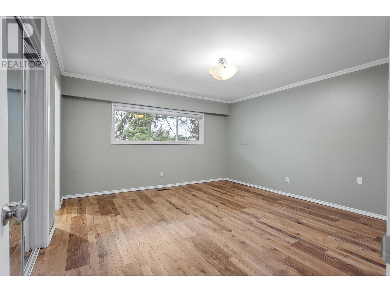7365 PUNNETT CLOSE