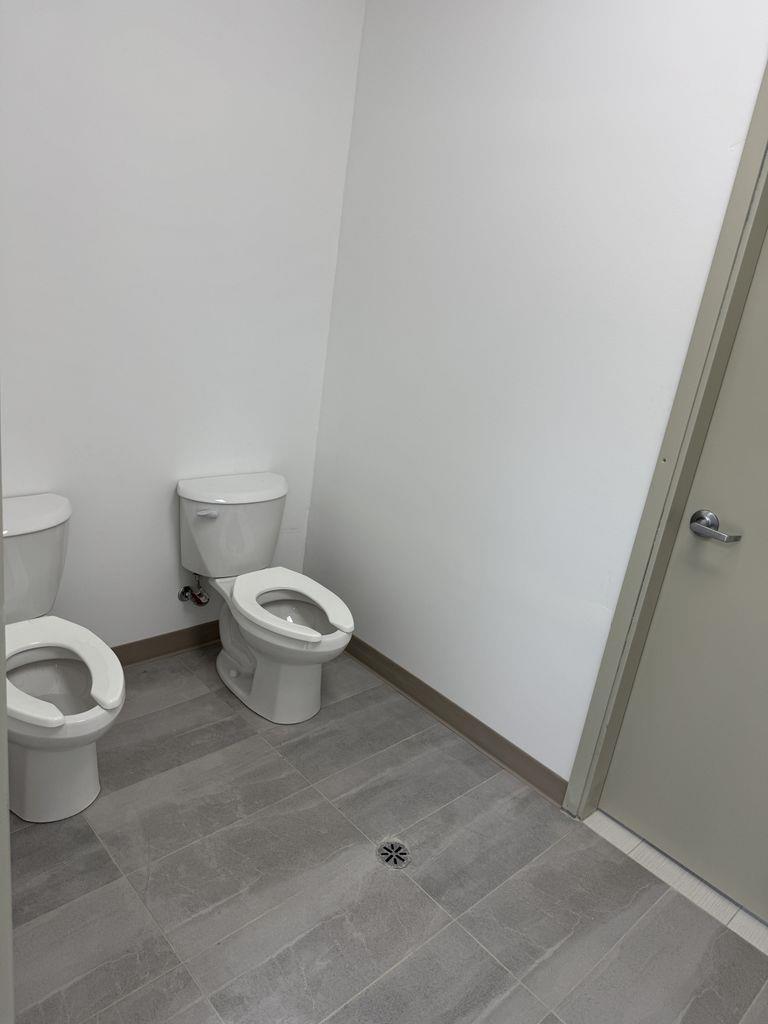 15 & 19 5  Lewis Estates Blvd